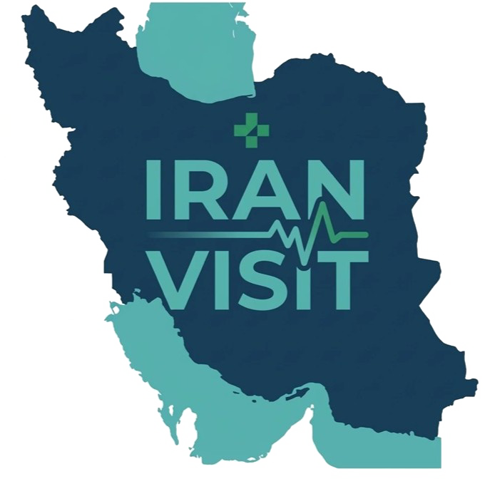 Single logo